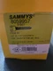 Sammys 8059957 Threaded Rod Anchoring System 1-3/4" GST 20 Concrete With Bit 