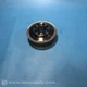 Tsubaki 40P8M25AFS635 Timing Pulley FNIP