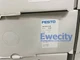 1PC New in Box Festo PUN-H-8X1,25-SW 197392 Plastic Tubing (50meters/164 ft)