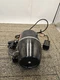 HI-FAN-30MOWF-WR-1P 120V-60Hz Oscillating Fan Motor For 30" Metal Fan Tornado HI-FAN-30MOWF-WR-1P 120V-60Hz Oscillating Fan Motor For 30" Metal Fan Tornado