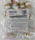 10 SMC KQ2L13-37AS Hose Fitting Union Elbow 90 Degrees 1/2 In Tube 1/2 In MPT