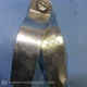Cooper B-Line B2016 Pipe Clamp FNIP