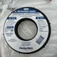Thomas & Betts Electrician Perforated Hanger Strap 5/8" x .028" 32' Roll 16-262