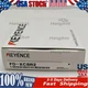 1pcs  New KEYENCE FD-XC8R2 FDXC8R2 Sensor In Box Fast Shipping