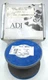 ADI PB02382 S/No. 738374/1 POLISHING PROFILE FG DIAM. 102MM Thick 40MM BORE 35MM ADI PB02382 S/No. 738374/1 POLISHING PROFILE FG DIAM. 102MM Thick 40MM BORE 35MM