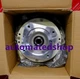 KUKA 00-114-485 robot gear box KR6 KR16 TS200-125 Brand new fedex or DHL