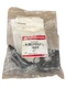 Norgren IMI H08 Quick Clamp & Ball Mounting Bracket 4214-52