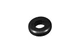 Hillman Hard to Find Fastener Grommets, 7/16 x 3/4 x 1/16-Inch, Lot of 2