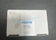 1PC Festo HGRT-20-A-G2 563907 brand new Proportional valve