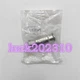 1PC NEW FESTO Connector CRQS-1/2-16 162869 #YY 1PC NEW FESTO Connector CRQS-1/2-16 162869 #YY