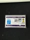 NEW- Nordson MINIBLUE II SUREBEAD 1121473