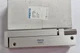Festo SLT-20-100-P-A 170573 Mini-Sled - NEW/ORIGINAL PACKAGING - Worldwide Shipping