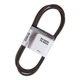 Belt - V #954-05025A for MTD, Troy-Bilt, Bolens, Cub Cadet, Craftsman, Yard-Man,