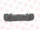 KEYENCE CORP FD-XC8R2 / FDXC8R2 (USED)