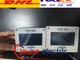 1PCS USED MAXCESS FIFE-500   Web guiding system 