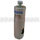 NEW Festo KP-12-600 Clamping Cartridge
