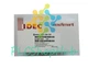 1PCS New IDEC  FC6A-T16P1