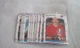 1988 Fleer  100-199 Part. set Baseball  Pick cards that you want/need.