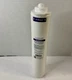 Aquasure Premier Stage 4 Alkaline Remineralizing Ion Filter Quick AF-PR4ALK NEW