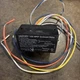 VERIS ZL0009-0A / ZL00090A (USED)