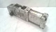 TUNKERS KU 63 V BR2 A035 T12 135 GRAD, PNEUMATIC VARIO CLAMP #336257