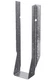 Simpson MIU3.56/16 - 3-1/2 X 16 FACE MOUNT I-JOIST HANGER (5 per Box)