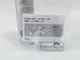 Festo KP-12-600 178456 Cylinder Brand Free Ship #FO