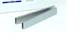 Spotnails 32508 1/2" 54 Series Staples (5,000) Duo-Fast 5416C