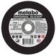Metabo 655334000 5" x .040 x 7/8 Original Slicer A60TZ 50 pack