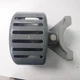 Master Halco Loadmaster II Roller W/ 4" Cover Post MH LM2C