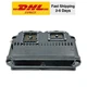 4176011 ECU Control Unit Fits Caterpillar C32 3512B 3516B C175-20 Generator Set