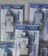 1052929 Nordson 1052929 glue gun 1052929/339696  
