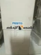 New One Festo SLT-20-100-P-A 170573 Cylinder SLT20100PA // US Free tax