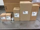 New Holland Skid Steer Filter Set L140 L150 L160 L170 LS150 LS160 LS170 C175