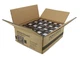 Powernail PS7512D 19 Gauge 15/32 In. Crown 3/8 In. Length Divergent Point Staple