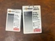 SPOTNAILS 4804PG 18 GAUGE 1/2 LEG GALVANIZED 1/4 CROWN SIMILAR TO DUO FAST 1800 SPOTNAILS 4804PG 18 GAUGE 1/2 LEG GALVANIZED 1/4 CROWN SIMILAR TO DUO FAST 1800