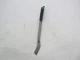 Champion Proline 1 1/8" x 12" Mortar Chisel SDS Max Shank CM96-13 M757