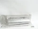 Festo locking cartridge KP-32-7500 178461/new original packaging