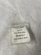 5 Pack Gardner Spring 36115gs Precision Comp. Spring 0.72x0.055x1.25 Ss