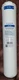 Aquasure Filter Replacement Cartridge AF-PR4, 5 Micron Coconut Shell Post RO New