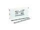 SpotNails 18508AZ 1/2-Inch 18 Ga Brads AZ Type 100M