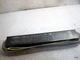 KEYSTONE KTEB-240-1-TP-PIC /B Fluorescent Electronic Ballast F40T12 T12
