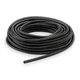 Hubbell Wiring Device-Kellems B2075 Liquid-Tight Flex Plastic Conduit, 3/4 In Hubbell Wiring Device-Kellems B2075 Liquid-Tight Flex Plastic Conduit, 3/4 In