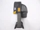 Zapak Battery Strapping Tool ZP97A For 5/8"-3/4" Polyester Strapping