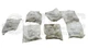 LOT OF 7 SEALED NEW TSUBAKI 100CL CONNECTOR LINK 100 CP *READ*