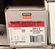 Simpson Strong Tie 3/8&rdquo; x 3 &rdquo;  304 Stainless Steel Titen HD Screw Anchor 20pk 