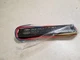Keystone T12 Electronic Universal Ballast 120V 50/60Hz KTEB-240-1-TP-PIC/B