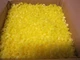 (5000) Niagara CPT2Q9 Caplugs CPT2 Pull Plug 3/8-24 Or M10X1.25 Thread Size (5000) Niagara CPT2Q9 Caplugs CPT2 Pull Plug 3/8-24 Or M10X1.25 Thread Size