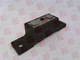 NORGREN 4313-50 / 431350 (NEW IN BOX)