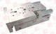 FESTO SLT-25-80-A-CC-B / SLT2580ACCB (USED)
